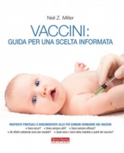 Vaccini guida per una scelta informata 