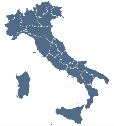 italia-map