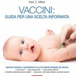 Vaccini guida per una scelta informata 